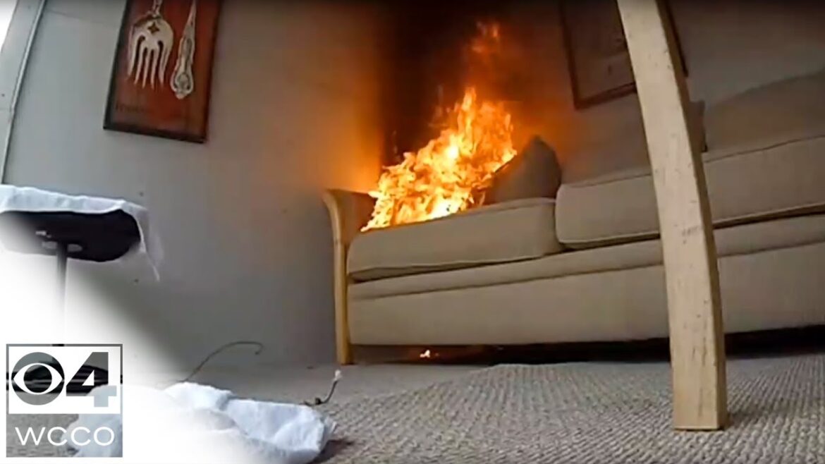 home-smoke-alarms