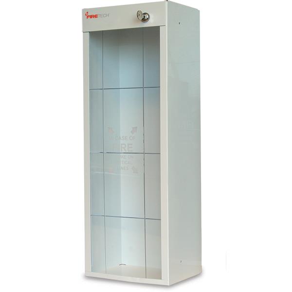 FT Metal Cabinet