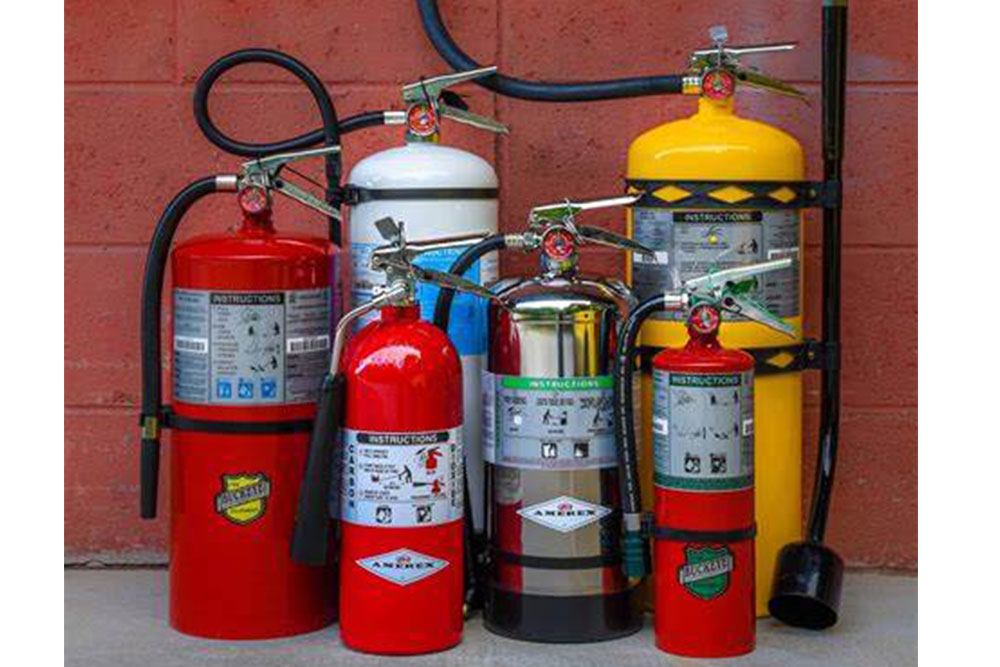 an-overview-of-industrial-fire-protection