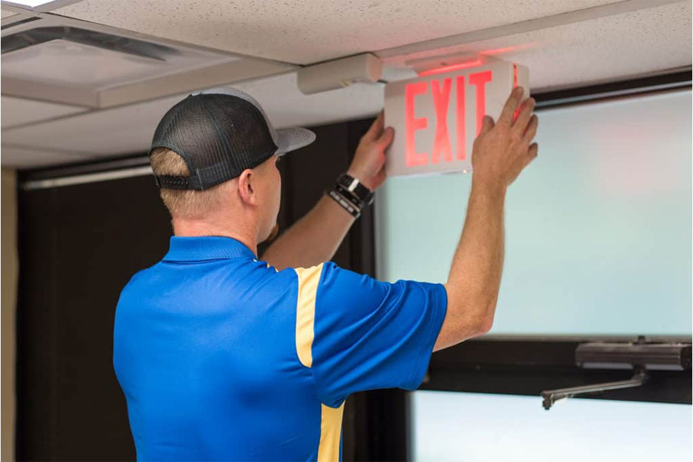 emergency-lighting-maintenance-checklist-to-simplify