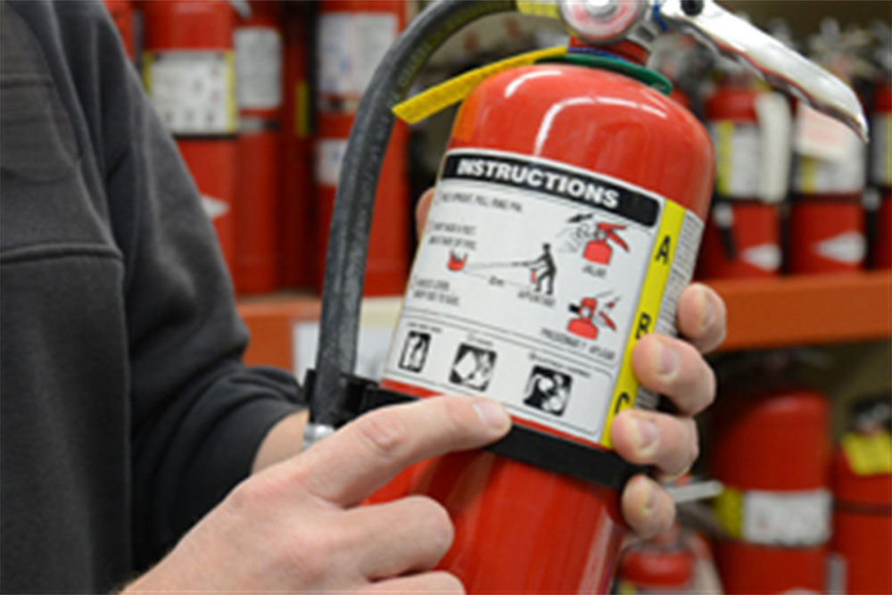 how-often-do-fire-extinguishes-need-to-inspected